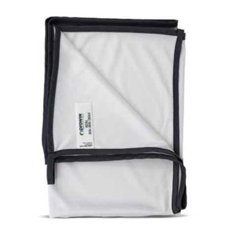 Prowin kristall 70 cm - cm,