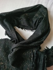 ‼️Desigual Damen Schal