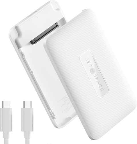Festplattengehäuse usb 0 - festplattengehäuse,