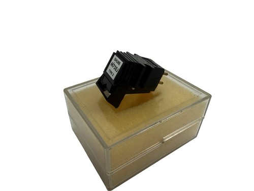 Shure m75ej type - type, cartridge