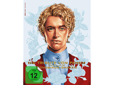 Tribute von Panem NEU und OVP