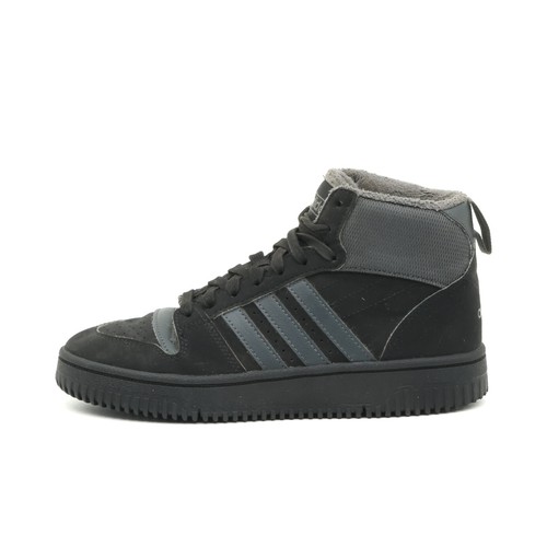 Adidas damen sneaker 5 - damen, eu