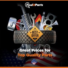 Martec LW6008 Led Work Lamp