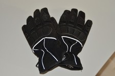 Peschls Motorrad Handschuhe