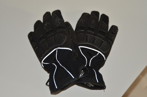 Peschls motorrad handschuhe - peschls,