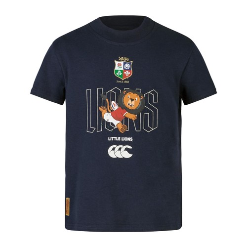 Canterbury kinder british - canterbury,