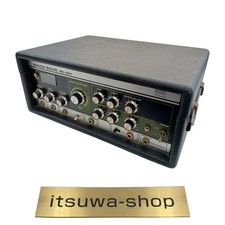 JUNK Roland RE-201 Space Echo