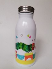 Isolierflasche Trinkflasche