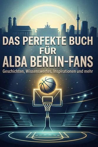 Das perfekte buch - buch, alba