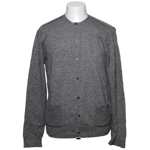 Tiger sweden jeans - sweden,