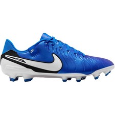 Nike TIEMPO LEGEND 10 ACADEMY FG/MG Größe 42,5/45