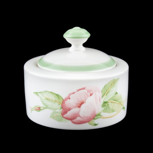 Zuckerdose neuware florea - -,