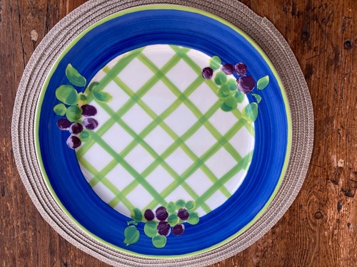 Rosenthal designers guild - rosenthal,