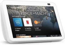 Amazon Echo Show 8 [2