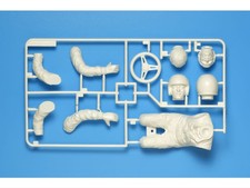 Tamiya 54416 R/C 4x4