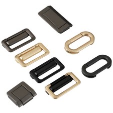 Zinklegierung Schrankgriffe