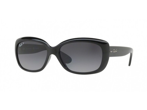 Ray ban sonnenbrille rb4101 - sonnenbrille,