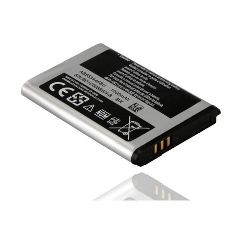 Original samsung akku - original,