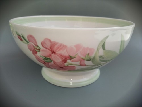 Villeroy boch florea - villeroy,