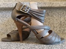 Pumps Sammler Liebhaber