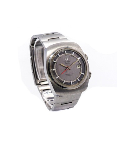 Tissot navigator sonorus - navigator,