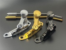 Fits Vibrato G-Style Les Trem