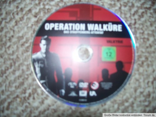Kellerfund dachbodenfund dvd - kellerfund,