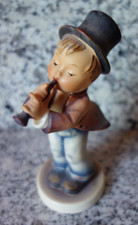 original Hummel Figur Hum 85/0