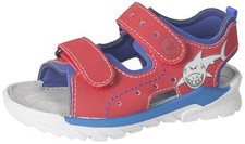 Ricosta Pepino Surf Kinder Sandalen | Sandaletten - NEU