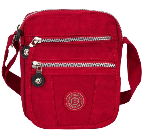 Bag street kleine damen - bag,