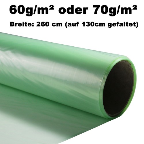 Vakuumfolie 70g breite - vakuumfolie, 70g/m²