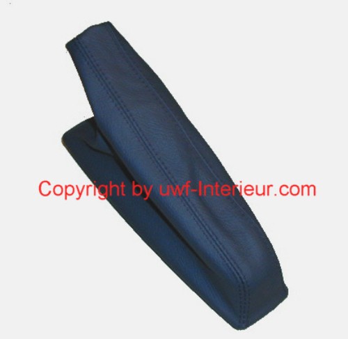 Leder - (aae30),