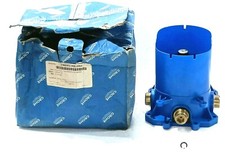 GROHE RAPIDO T Universeller