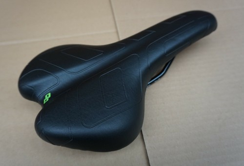 Fahrrad sattel mtb - fahrrad,
