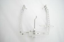 Amann Girrbach Gesichtsbogen Teile, Dental ED1677