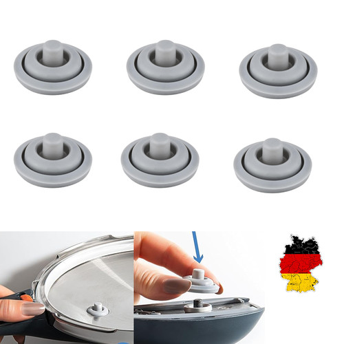 Kochsignal dichtung für wmf - kochsignal-dichtung,