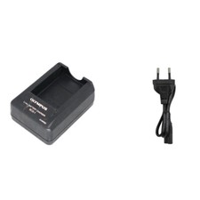 Original Olympus Akku