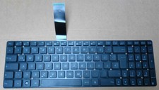 Tastatur Asus R752MA R752NA