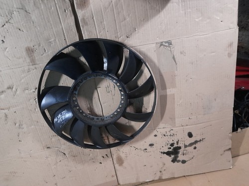 Audi 5 ake - audi, 2,5