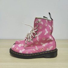 Dr. Martens 1460
