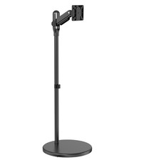 my wall HT 34 L mobiler TV