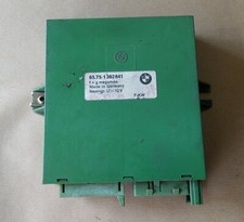 BMW E32 730i 735i 750i M30 M70