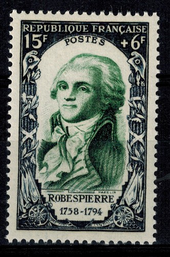 Frankreich briefmarke - frankreich,