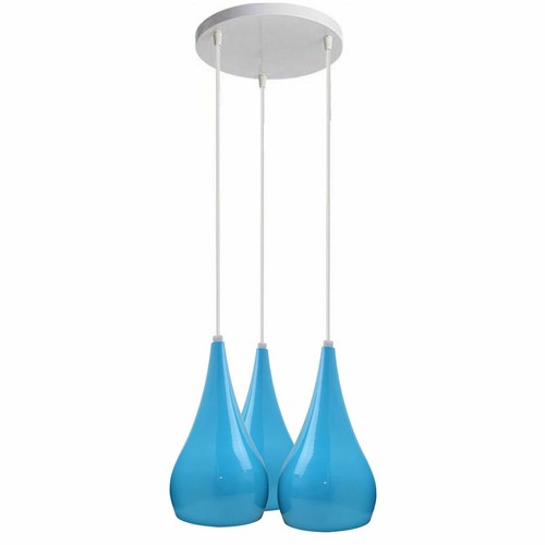 Led pendelleuchte deckenlampen - led,