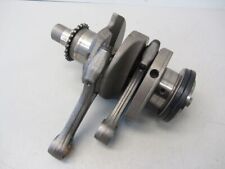 BMW R 1100 S GS Kurbelwelle