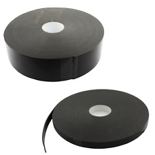 PE Dichtband Trockenbau Dichtungsband Profilband Selbstklebend 30 m / Rolle