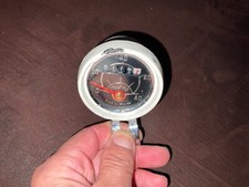 Huret Tacho bis 80 kmh vintage