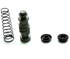 Tourmax Hauptbremszylinder Reparatursatz hinten für Suzuki GSR GSXR RG RGV RM