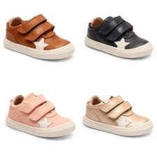 Bisgaard Kae Kinder Sneaker |