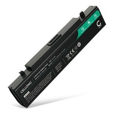  Akku für Samsung E172 /